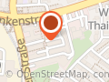 Ottmann & Partner GmbH Management Consulting