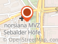 Sebalder Höfe