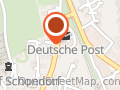 OSTEOPATHIE & KINDEROSTEOPATHIE am Ammersee