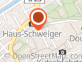 Munich Real Estate GmbH