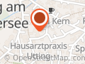Blasmusikfreunden Utting