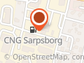 Sarpsborg Autoservice AS