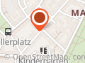 Gaststaette Zum Berckhauser