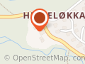 Skoveng Transport As