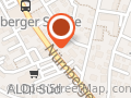 Horoskopeshop