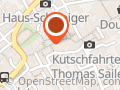 KSA Rechtsanwaltskanzlei