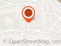 Hotel Equipment International Ltd. - H. e. i. Ltd. -