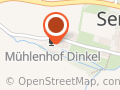 Mühlenhof Dinkel
