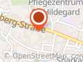 Autohaus Obele Inh. Jürgen Obele