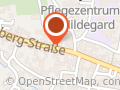 SPERR DIE LEDERWERKSTATT