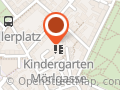 Ev. Kindergarten