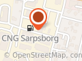 Autoberg AS