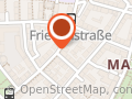 Friseur Schindler