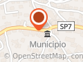 Asilo Materno