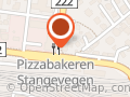 Stiftelsen Pole Pole Norge