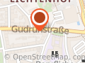 Gudrun - Apotheke