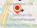 Seutter von Loetzen Hausverwaltungen