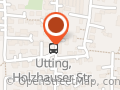 Ferienwohnung Huber, Utting