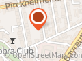 Christliche Gemeinde Nürnberg im Liebenz. Gem.Verband