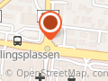 Hamar Dyreklinikk AS