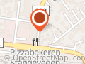 Psykolog Hege Frostad