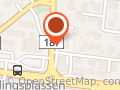 Flisekompaniet AS - Flisekompaniet Hamar