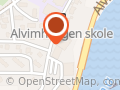 Borg Sportsklubb