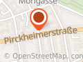 Die Strobls