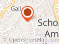 Kindergarten Schondorf