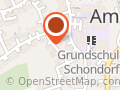 Haense GmbH
