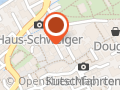 Xenia Hirmer Immobilien