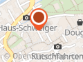 Restaurant "Alte Druckerei" UG (haftungsbeschränkt)