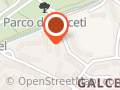 La Ginestra Di Bertocci M.& Lombardi L. SNC