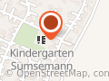 V+ "Gib Kindern eine Chance!" e.V.