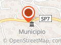 Provincia Autonoma Di Trento