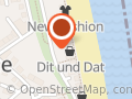 Thomas Höppner Strandgeschäft Dit & Dat