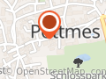 BeautyOase Pöttmes