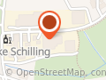 Grillwerk am Galgenfeld