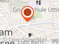 ACG-Partner GmbH