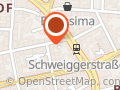 Jungenbüro Nürnberg, Schlupfwinkel e.V.