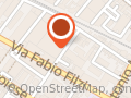 Manifattura Paola (Srl)
