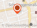 GREENMAT Service Nürnberg