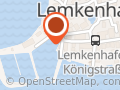 Seglerverein Lemkenhafen E.V.