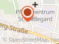 Druckerei Schlaegel Pöttmes