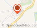 Geom. Pestelli Lorenzo