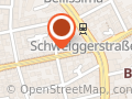 Fahrschule Tiger UG (haftungsbeschränkt)