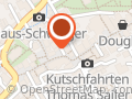BACKLANDER Kreatives Marketing & Content, der bewegt.