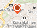 Liber Verlag Gesellschaft mit beschränkter Haftung