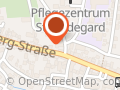 Schenke Wollhandel GmbH
