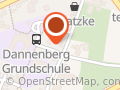 Fotostudio Blitzlicht